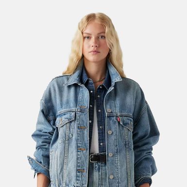 Levi's (Europa92), 135 eura