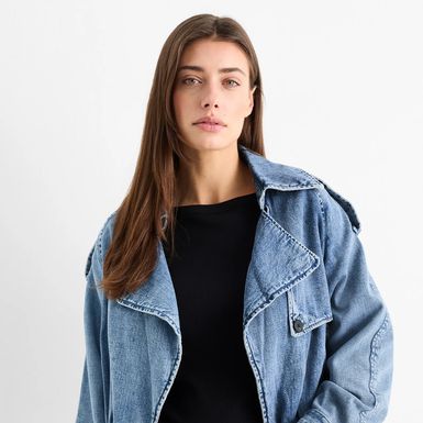 C&A, 39,99 eura