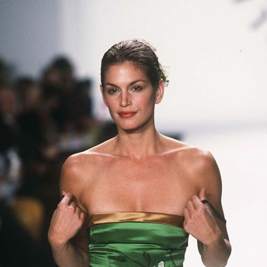 Zlatna generacija supermodela - 2