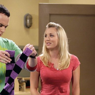 Mogu li ekstrovert i introvert biti idealan prijateljski spoj?