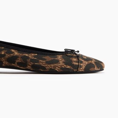 H&M, 19,99 eura