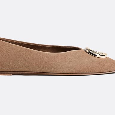 Stradivarius, 35,99 eura