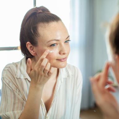 Beauty proizvodi koji će razveseliti svaku skincare ljubiteljicu