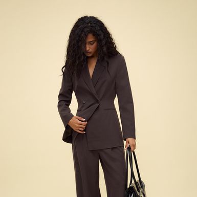 Stradivarius, 35,99 eura