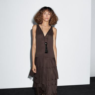 Massimo Dutti, 149 eura