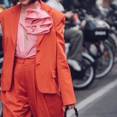 Sako je neizostavan dio jesenske garderobe