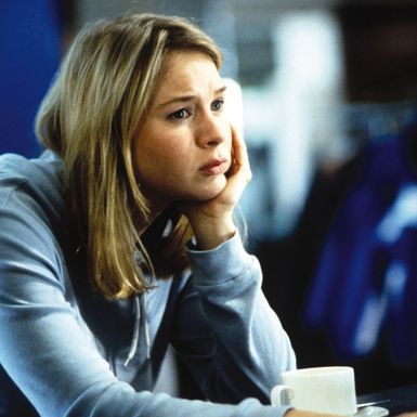 Stalno žaljenje tjera nas da se vrtimo ukrug