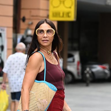 Borna Kotromanić na zagrebačkoj špici