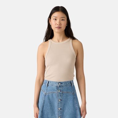 Levi's suknja (Europa 92), 75 eura