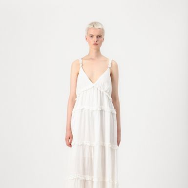 Zalando, Yas haljina, 54,95 eura