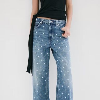 Mango traperice, 22,99 eura