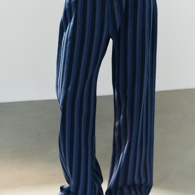 Zara traperice, 39,95 eura