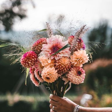 Tko danas slavi imendan?