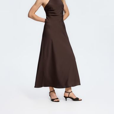Reserved, 39,99 eura