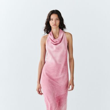 Massimo Dutti, 100 eura