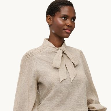 C&A bluza, 25,99 eura