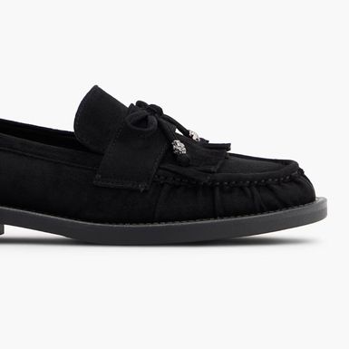 Deichmann mokasine, 29,99 eura
