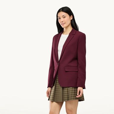 C&A, 39,99 eura