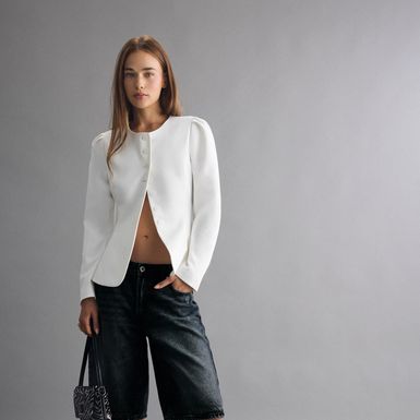 Stradivarius, 35,99 eura