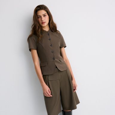 Stradivarius, 22,99 + 25,99 eura