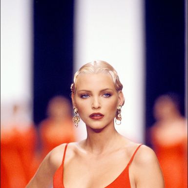 Nadja Auremann