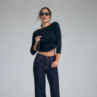 Stradivarius, 29,99 eura