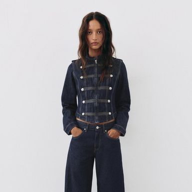 Pull&Bear, 29,99 eura