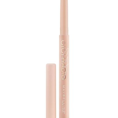 Gigi Hadid make-up linija za Maybelline New York, kolekcija 'West Coast - 3