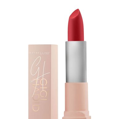 Gigi Hadid make-up linija za Maybelline New York, kolekcija 'West Coast - 4