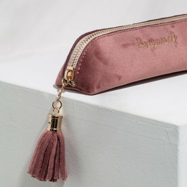 Pokloni iz Stradivariusa do 79,90 kuna - 12