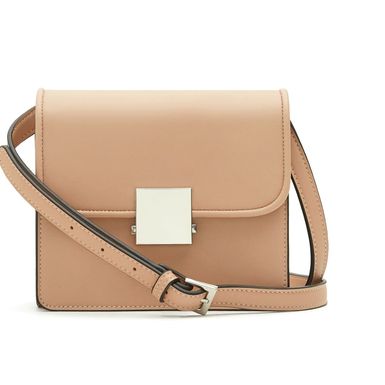 Pull & Bear 129 kuna