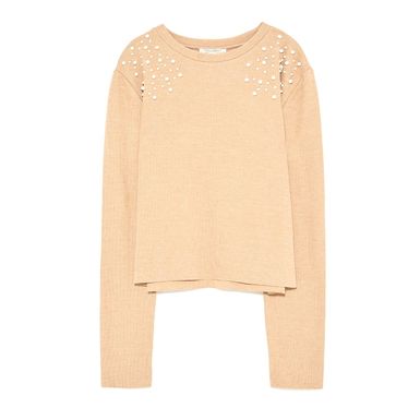 Zara 139 kn