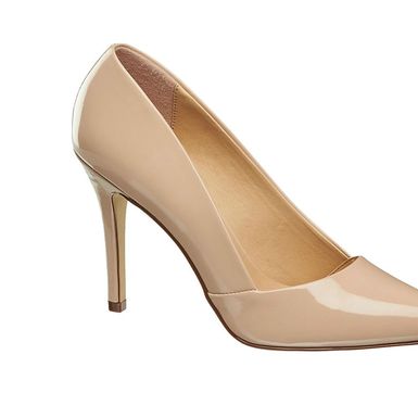 Deichmann 149 kn
