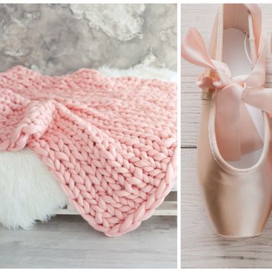 Vuna i svila: Kako održavati najosjetljivije tkanine koje obožavamo?