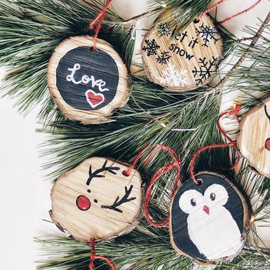 Par koraka do Božića - 8