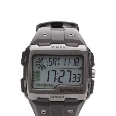 Ručni sat, Watch Centar, Sat Timex, prije 878, sada 439 kn