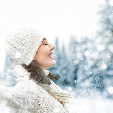 Osvoji planer za 2018. godinu