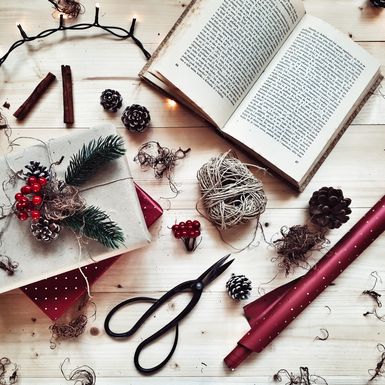 Preporuke knjiga - 11