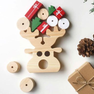 My Green Home (Foto: Ina Štukar Marković)