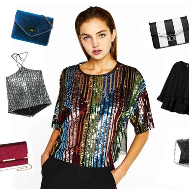 Kombinacije za doček Nove godine