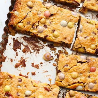 Ilustracija čokoladnih keksa