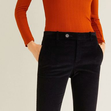 Samterice iz hrvatskih trgovina 2018. - 7