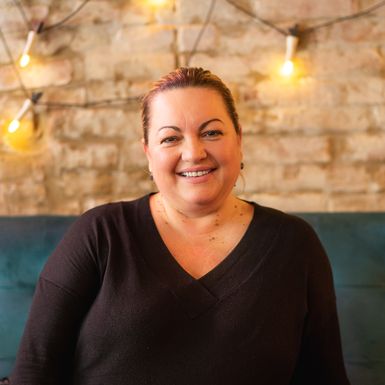 Sanja je sa sestrama i prijateljicom pokrenula Portal dobrote