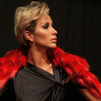 Ana Gruica Uglešić - 4