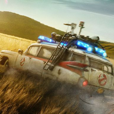 Nastavak filma dolazi u kina na ljeto 2020.