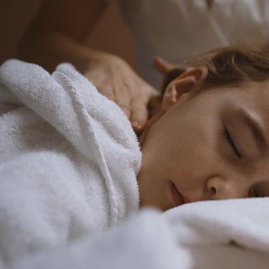 Obiteljski odmor bez stresa u Termama Sveti Martin - 12