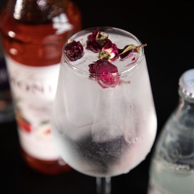 Kokteli idealni za blagdane