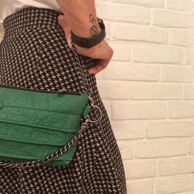 Na Hush Hush marketu naći će se i prozvodi My My Concepta