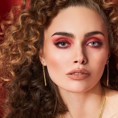 Argentum srebrni nakit u pozlati