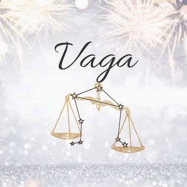 Vaga